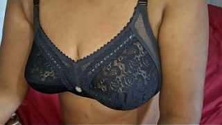 Tonton Video Paling Hot Sama Tante Asia Seksi Bikin Makin Bernafsu