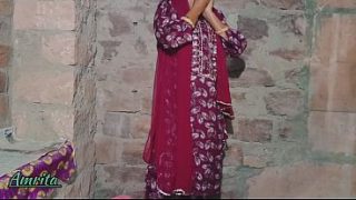 Bokep Panas Kakak Ipar Dan Adik Ipar Desi India Saling Ngewe