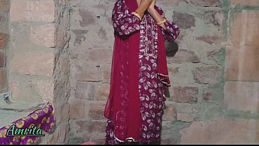 Bokep Panas Kakak Ipar Dan Adik Ipar Desi India Saling Ngewe