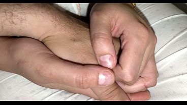 Saudi Arab سكس سعودي جديد: شرموطة متزوجه تتناك بشراسة مع فحل تونسي، سكس عرب نار وحرق