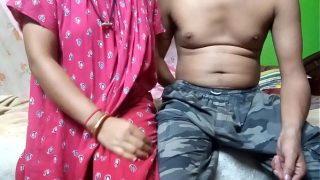 Tonton Video Bokep Paling Hot Sama Randi Bengali India Paling Sange, Crot Puas!
