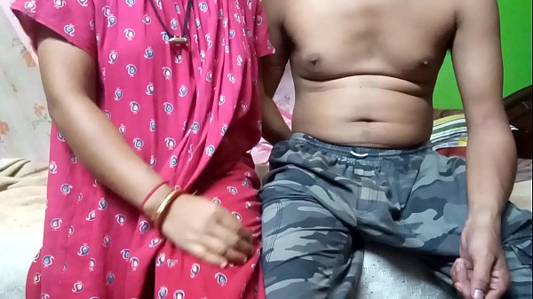 Tonton Video Bokep Paling Hot Sama Randi Bengali India Paling Sange, Crot Puas!