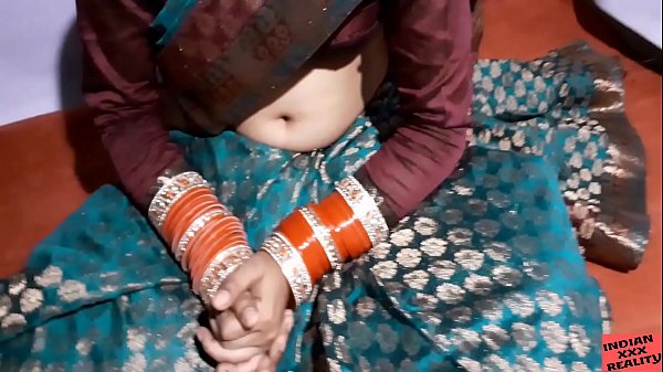 Ibu Tiri India Selatan Dan Anak Tiri Ngewe Di Malam Anniversary Pernikahannya Bagian 1