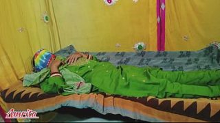 Abang Ipar Desi India Dan Adik Ipar Lagi Ngewe Panas, Crot Di Mana-mana