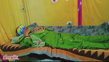 Abang Ipar Desi India Dan Adik Ipar Lagi Ngewe Panas, Crot Di Mana-mana