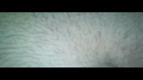 Ciuman Panas Di Atas Kulit Coklat, Jari-jari Nakal Merayap Ke Dalam Celana.