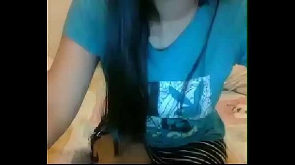Ngentot Bareng Cewek Indonesia Seksi Di Camfrog