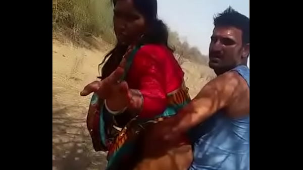 Pria India Bikin Basah, Siap Menggoyang Ranjangmu.