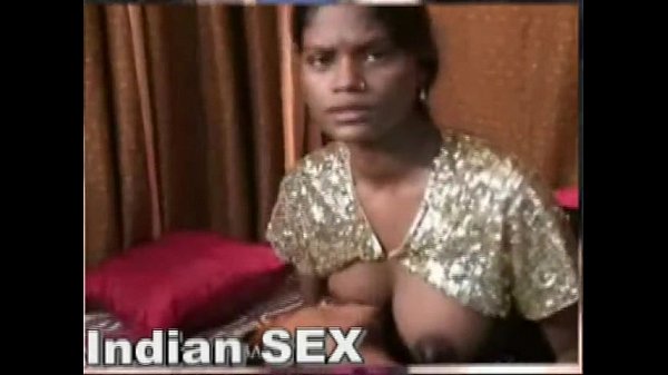 Nikmatin Goyangannya, Desahan Penuh Nafsu—mujra India Yang Bikin Merinding