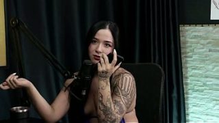 Banyak Ego Di Para Cewek Kreator, Pengen Ngeseks Sama Maximo Garcia, Sampe Bikin Cerita Bohong Buat Ibunya – Bi Mejia.