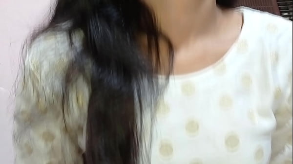 Ibu Tiri India Desi Sardarni, Ngentot Beneran, Video Seks Desi Dengan Audio Punjabi Jelas, Sepanjang Malam Ngewe, Ibu Punjabi Dan Anak Laki-laki Main Seru, Bokep Hd India, Video Seks Panas Dari Desislimgirl.