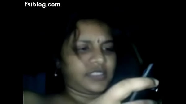 India Si Malu, Dinikmati Habis-habisan Sama Suami.