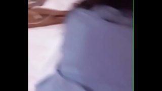 Bokep Indonesia, Tante Semok Dipanggil Ke Rumah, Udah Lama Gak Digenjot, Siap Digebuk Lagi.