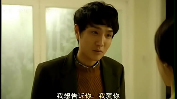 Nonton Film Dewasa Korea – Jalan-jalan Seru [sub Indo] Bikin Mendingin