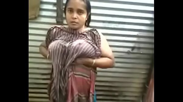 Dada Gede Model India, Bikin Nafsu Naik