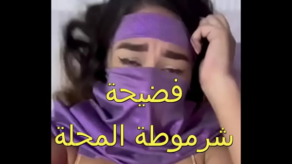 كسى مبلول ومراتى بتتناك قدامي أول مرة أحس بالمتعة دي
