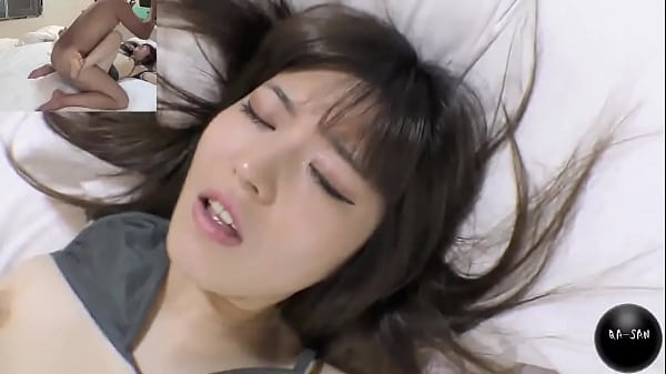 Nggak Bisa Nolak, Badan Lo Lemes Sendiri Pas Gue Pake Jurus Jepang Nomor 10046