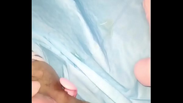 Cewek China Colmek Sampe Muncrat, Semua Lubang Penuh
