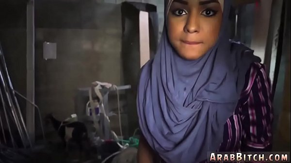 Cewek Arab Abg Dan Janda Muslim Di Titik Pantat Jatuh, 23km Luar Kota, Bikin Liur Netes.