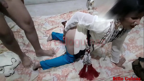 Video Panas Pasangan Desa India Ngewe Dengan Suara Hindi Yang Bikin Makin Greget
