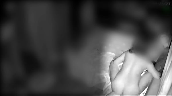 Video Panas Viral: Ibu Dan Anak Tiri Tertangkap Suami Lagi Ngentot Di Cctv Part 2