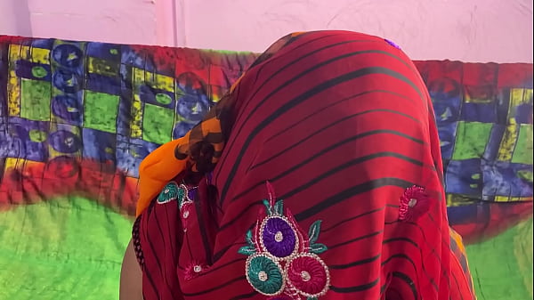 Sasur Ne Bahu Ko Jab Sone Jaate Waqt Choda, Desi Indian Hard Sex Fuck Viral Mms, Hindi Voice.