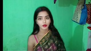 Pertama Kali Tetangga India Bhabhi Nungguin Gue Semaleman Di Balkon, Video Sex Hindi