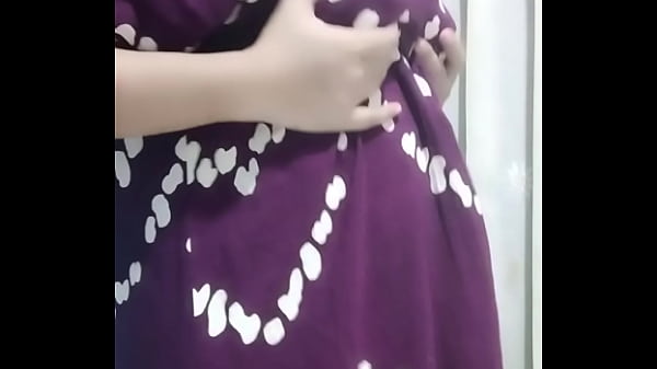Bokep Guru Hijab Pamer Memek Basah