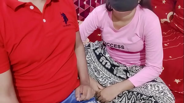 Kakak Cewek Digebukin Sama Adik Tiri, Cerita Mesum Abis.