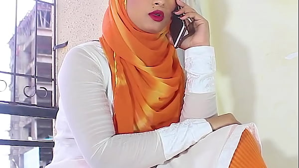 Salma Si Cewek Muslim Xxx Ngewe Temen Pake Audio Hindi Mesum Banget