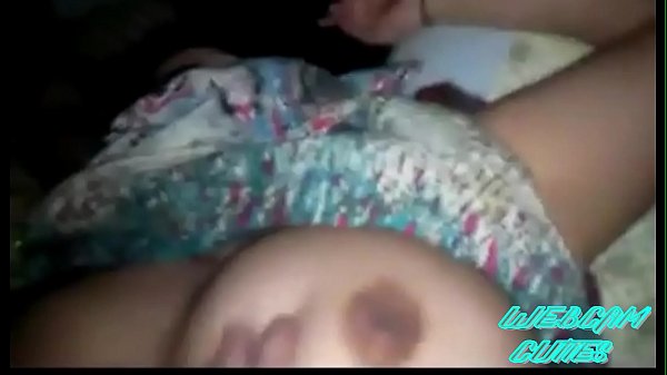 Tete Arab Paling Hot Abis! Bikinan Rumah Sendiri