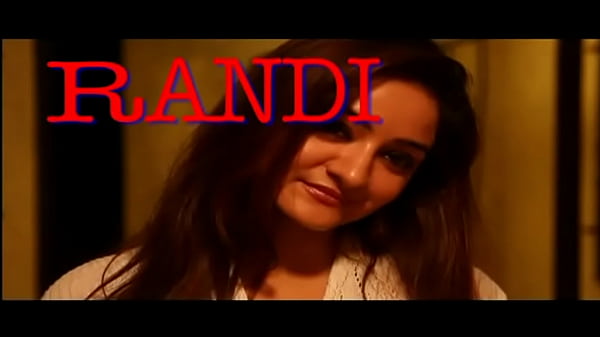 Film Bokep India, Film Bokep Punjabi, Film Bokep Hindi, Bikin Makin Pengen Ngentot