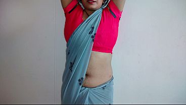 Bekas Pacar Mainin Priya Di Rumah Mertua, Sambil Mertuanya Nonton Adegan Panas Xnxx.