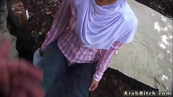 Bokep Arab Ngewe Cewek China Dan Pelajar Cewek Sekolah Di Rumah Kontragan.