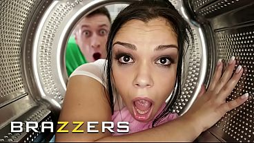 Brandal – Cerita Macet Liar Bikin Nge-seks Panas, Kumpulan Bintang Brazzers Paling Gede