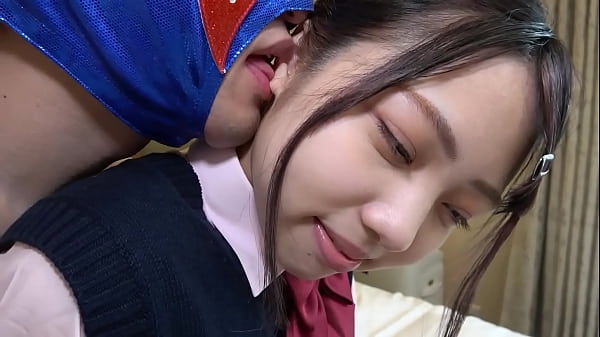 Ngentot Sama Cewek Putih Mulus Imut Yang Lagi Syuting Bokep