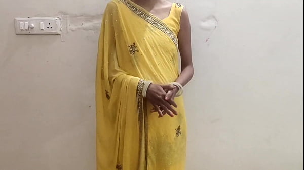 Sasu Maa Ke Ghar Aate Hi Damad Ji Ne Pakad Kar Chod Diya, Gandi Hindi Audio Ke Saath Xxx Hd Mein!