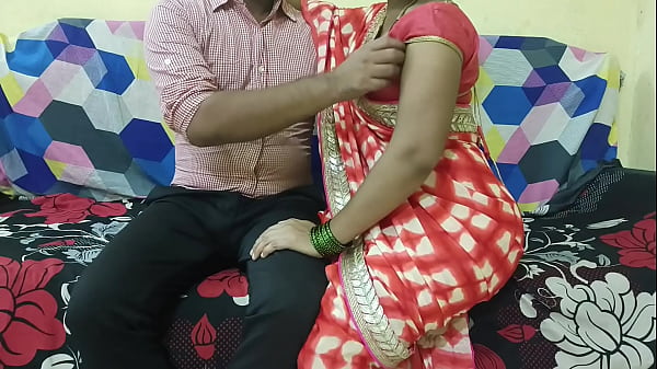 Bada Didi Ke Bolne Par, Mujhe Apne Jija Ji Se Chudwana Pada.