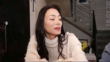 Korea – Gue Duluan Ngegas Biar Nggak Jadi Ibu Tiri, Siap-siap Digebukin