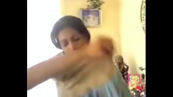 Malu-malu Tapi Pengen Digituin Sama Pacar.