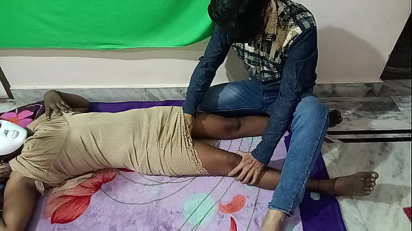 Cewek India Ngeseks Panas Banget, Episode 267 Bikin Makin Menggila.