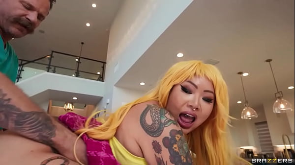 Ngentot Bareng Connie Perignon & Kimmy Kimm Dari Brazzers, Mulus Banget! Buruan Masuk Xvpromo Di Situs Resmi Buat Diskon.