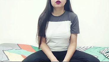 Step Kakak Saara Kasih Pelajaran Pertama Buat Adik Tiri Buat Ninggalin Ceweknya, Bikin Dia Lupa Sama Mantan.