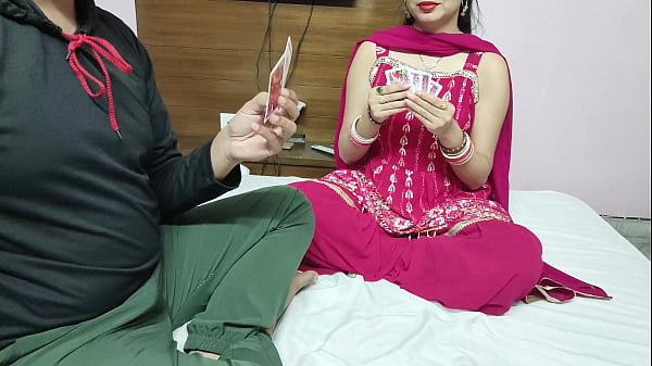 Bhai Ne Bhen Ko Hara Ke, Mana Karne Ke Baad Bhi Uski Gaand Faad Di, Roleplay Hindi Audio Mein.