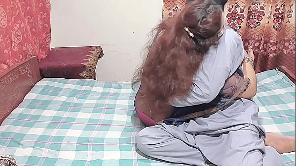 Bokep India Bhabhi Sange Keras Minta Digoyang
