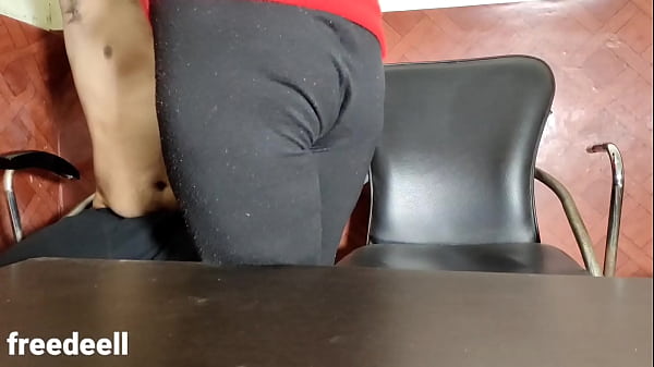 Guru Dan Murid Di Kampus India, Bokep Hindi Penuh Panas