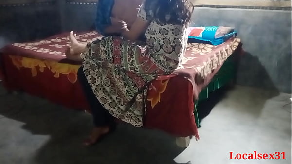 Tonton Video Sex Lokal Cewek India Desi Hot (resmi Dari Localsex31)