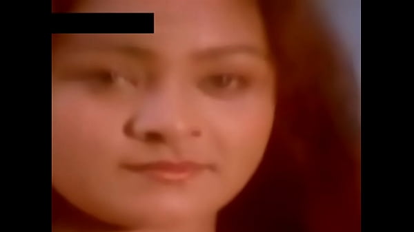 2010 09 16 08, Cewek India Lagi Ngegas Abis, Ngentot Panas Bikin Makin Liar