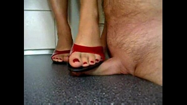 Bhabhi India Menggiling Kontol Devar Dengan Kaki Seksi, Bikin Makin Ngent*ut