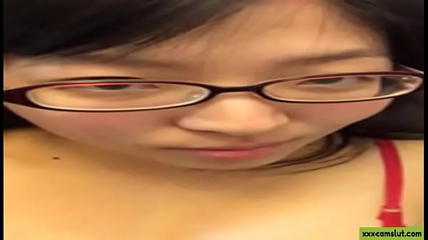 Tonton Langsung Video Bokep Asia Amatir, Goyang Memek Basah Di Depan Kamera, Bikin Keluar!